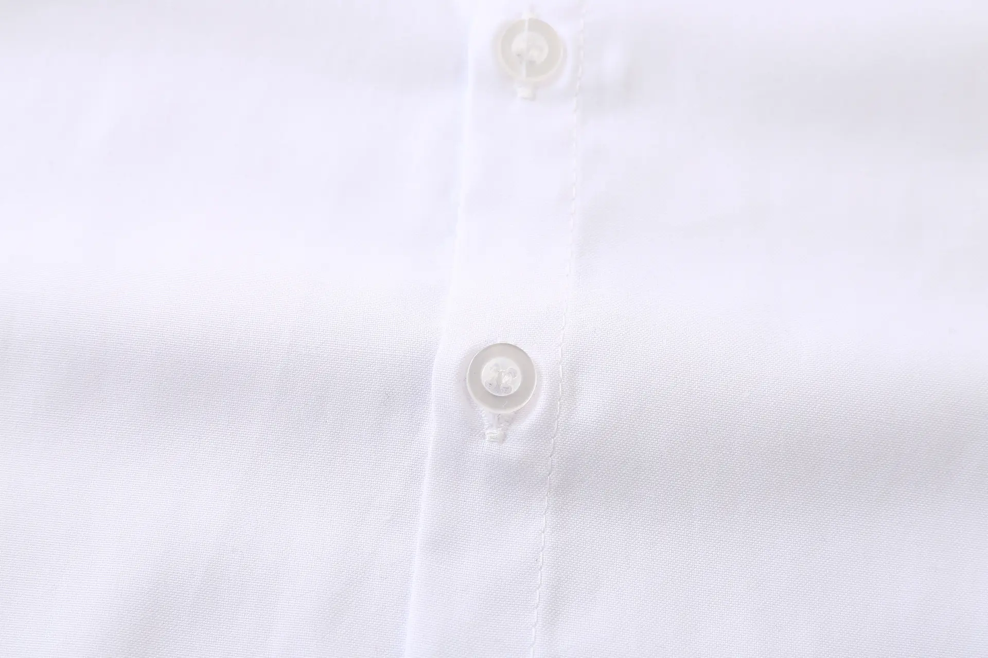 跨境欧美男童马甲套装秋冬新款儿童绅士礼服装西装三件套一件代发