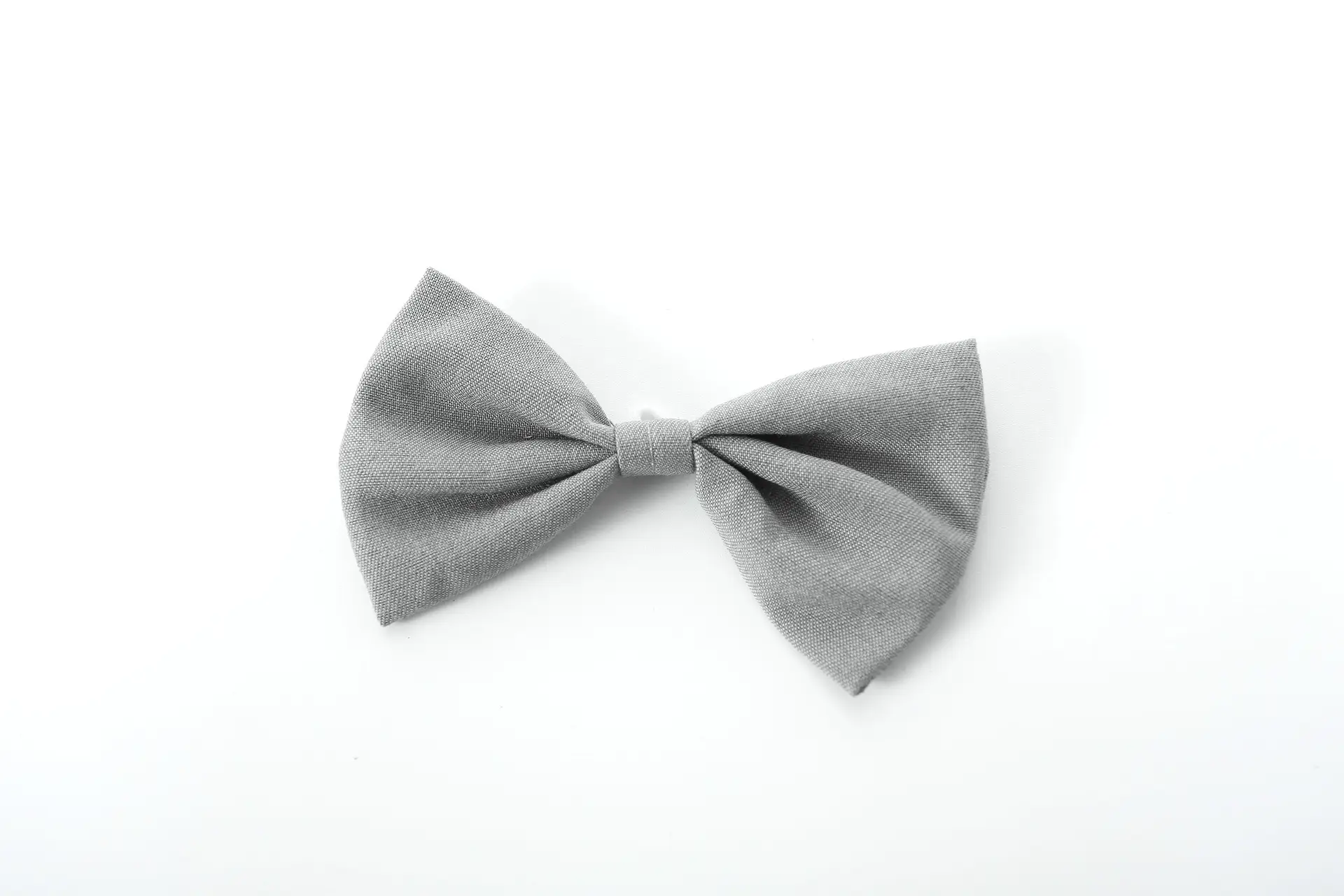 跨境秋季儿童英伦风小礼服花童小主持人钢琴表演服男童衬衫背带套