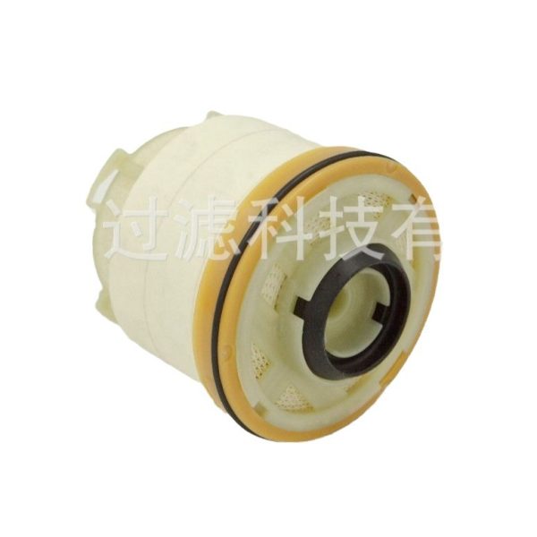 摩尔卡厂家直销汽车卡车汽油发动机系统 23390-ON050 机油滤清器