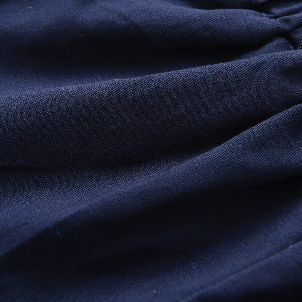 周岁礼服男宝春款男童小西服马甲三件套西装宝宝生日婚礼宴会套装