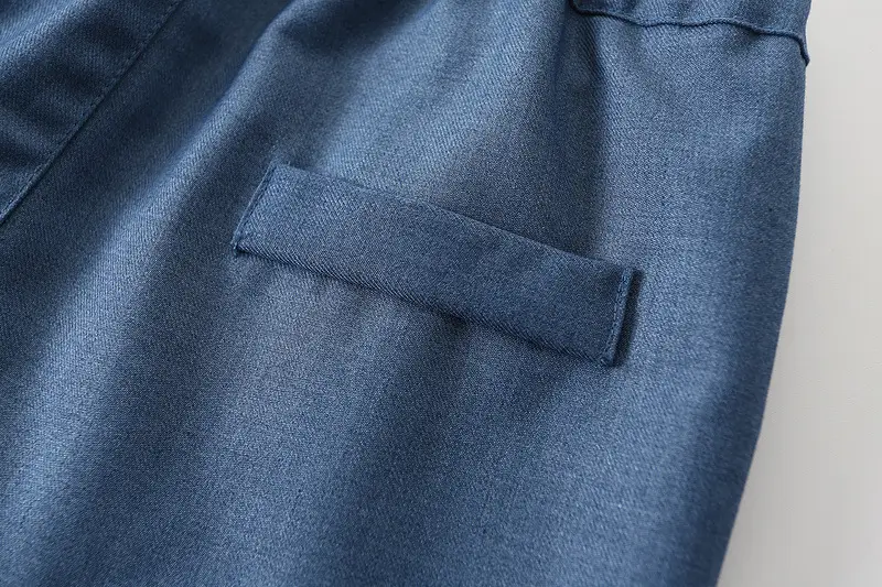 夏季新品童装男童绅士礼服套装儿童短袖飞机图案衬衫小童礼服批发