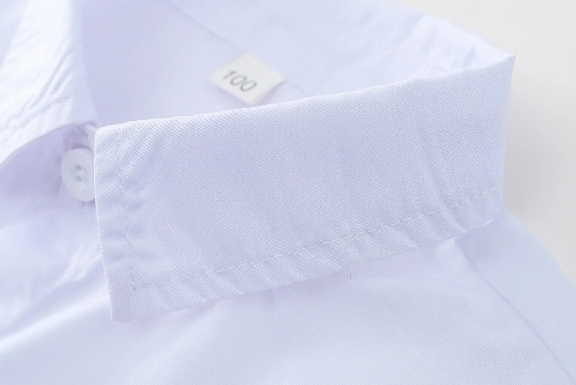男童礼服童装春秋新款儿童衬衫马甲裤子套装宝宝西服婴童衣服服饰