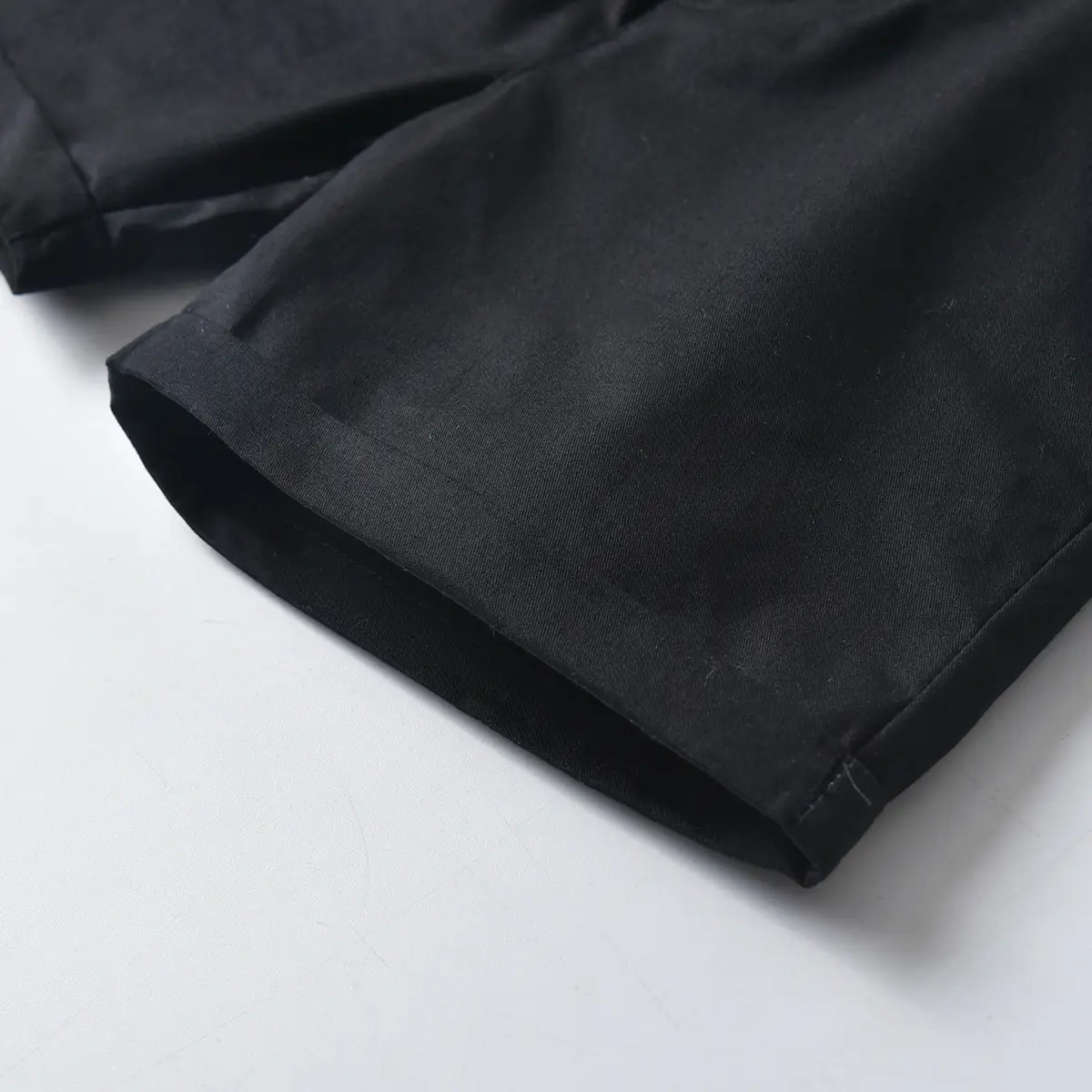 新生男宝宝绅士套装爬服哈衣格子礼服连爬领结背带拍照包屁衣英伦