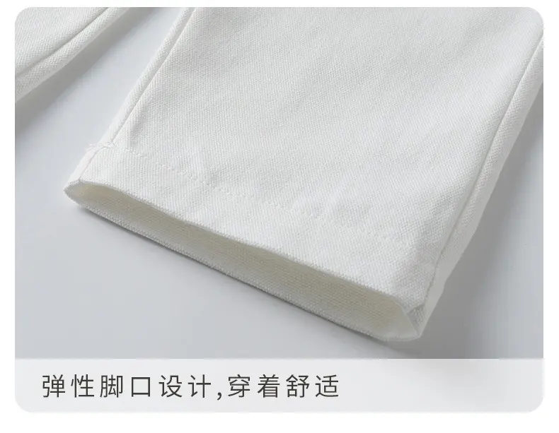 源头工厂男孩春秋长袖儿童衣服宝宝马甲西装洗礼服三件套男童套装