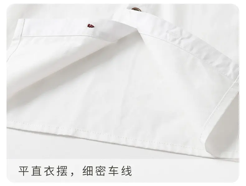 跨境新款男童绅士礼服套装欧美男宝宝长袖衬衫马甲裤子儿童多件套