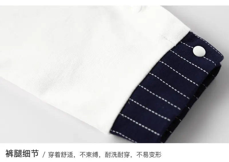 周岁礼服男宝宝一岁春秋夏装男婴儿连体衣绅士礼服百岁宴百天衣服
