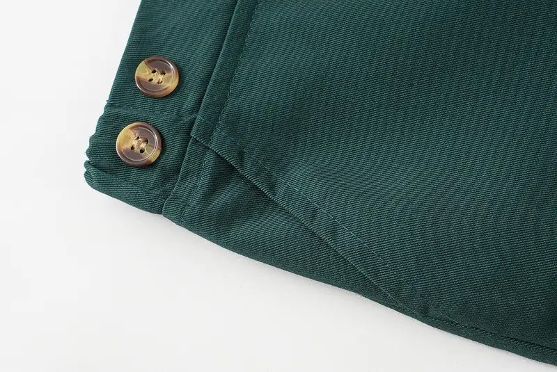 男童童装礼服批发春秋款儿童生日宴会西服正装宝宝衬衫背带裤套装