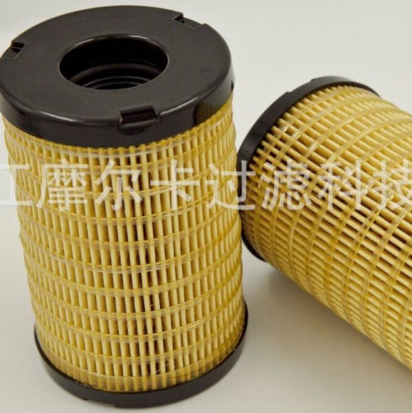 帕金斯 26560163 燃油滤清器 柴油滤清器 滤芯适用于卡车