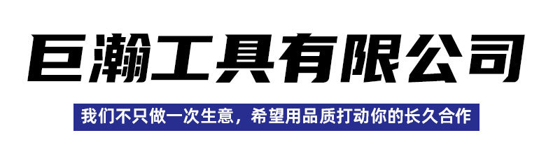 护套软卸扣  厂家直供定制批发疙瘩绳脱困救援拖车钩户外越野汽车