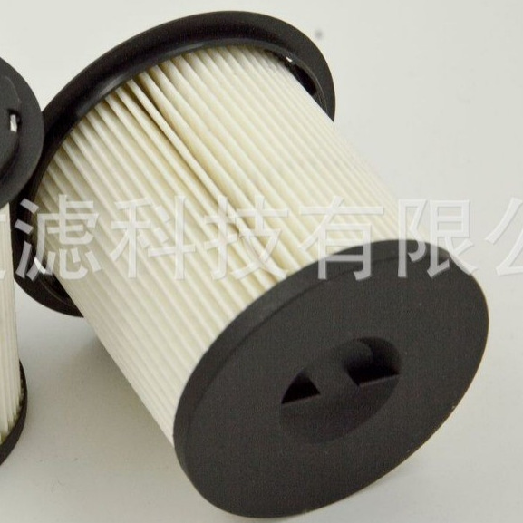 摩尔卡燃油柴油滤清器 PU 822X 1457431718 7l6127177 KX200D/S