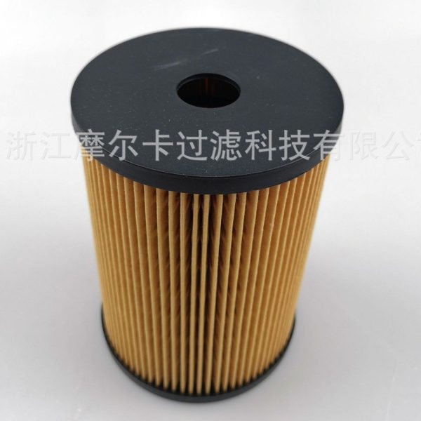 厂家直销柴油汽车卡车汽油发动机 HU 932-4X 燃油机油滤清器
