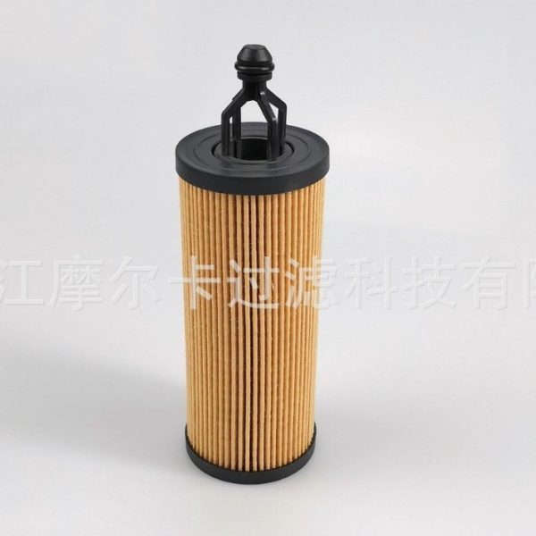 摩尔卡 68191349AA mo MO-349 大切诺基 机滤机油格滤芯滤清器