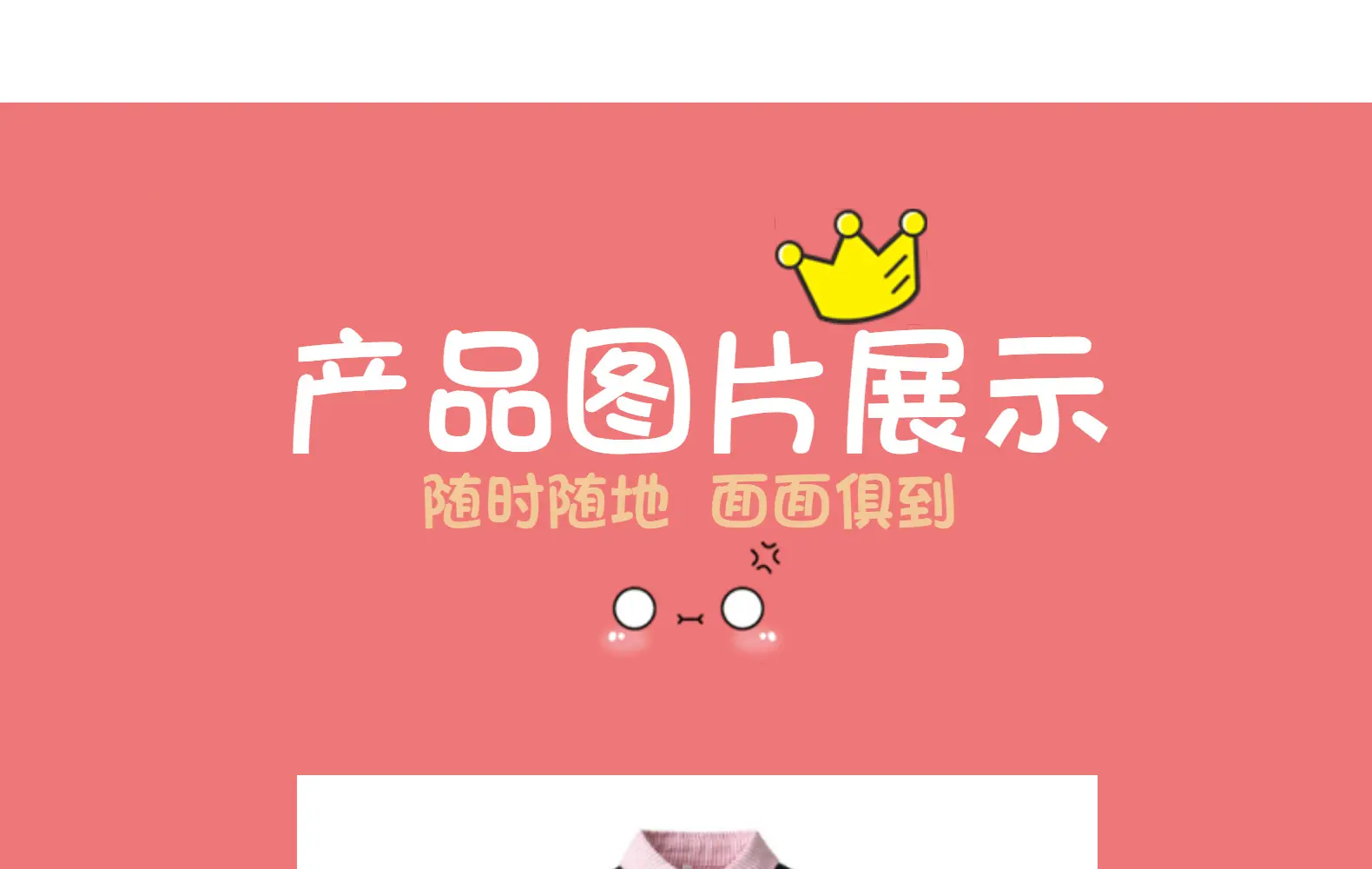 加工定制 跨境春秋新款套装 男宝宝绅士套装条纹长袖白裤子两件套