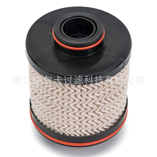 摩尔卡机油滤清器 termurah 6799023650 6799022890 6799036270