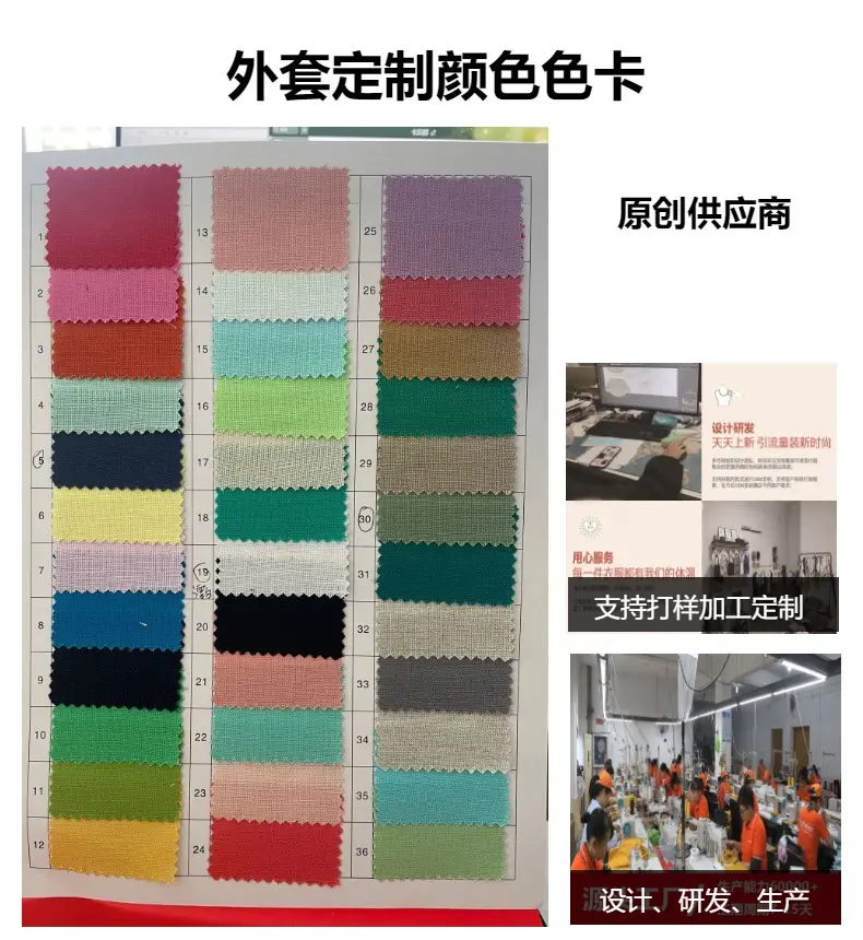 2025跨境男童西装套装春秋绅士英伦风儿童西服中小童宝宝表演礼服