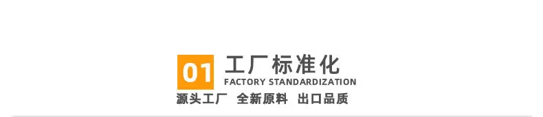 专业镂空包车载牵引绳收纳包包拖车绳收纳包便携拖车绳包牵引绳包