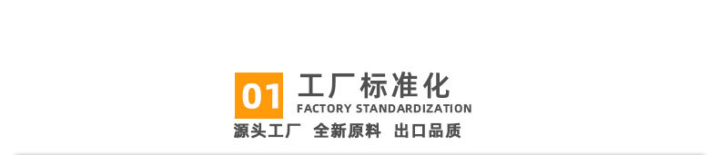 专业镂空包车载牵引绳收纳包包拖车绳收纳包便携拖车绳包牵引绳包
