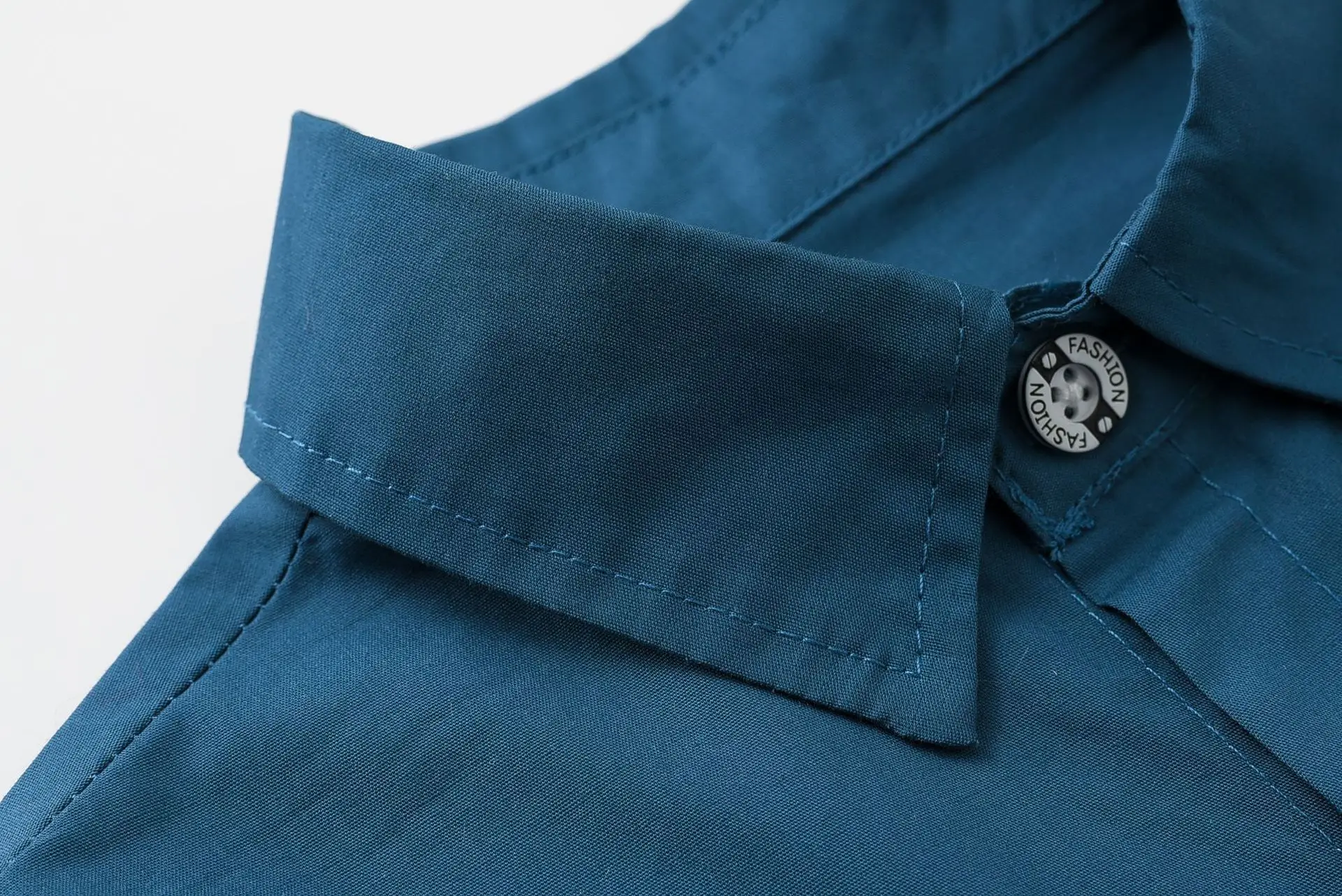 男童绅士礼服童装儿童春秋新款衬衫背带裤套装宝宝生日宴会西服