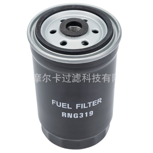 摩尔卡环保汽车卡车汽油发动机系统机油滤清器 31922-2b900