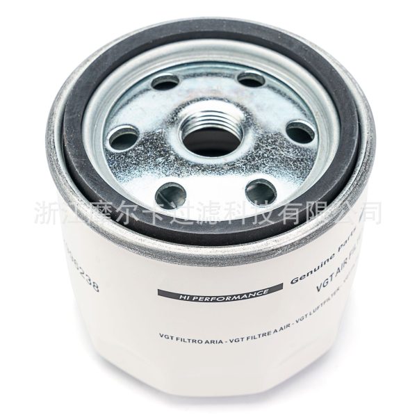 摩尔卡空气滤清器聚结器奥利滤清器燃油滤清器2996238 P566130