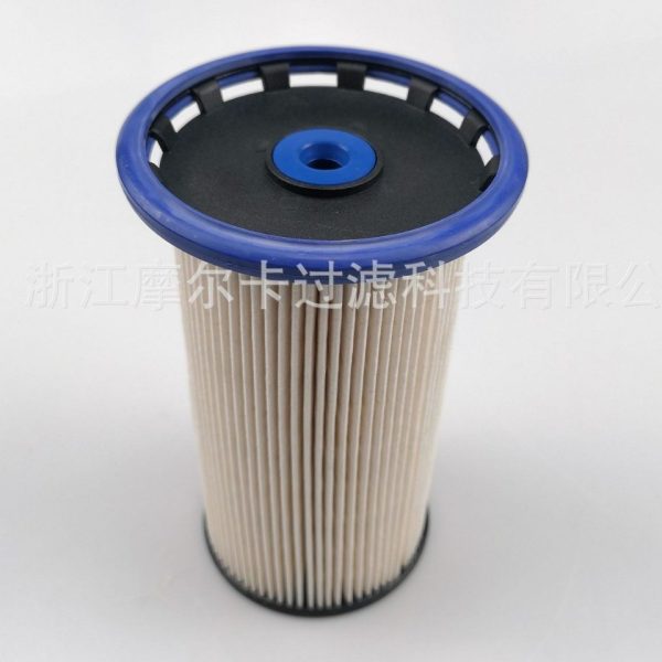 摩尔卡燃油滤清器 5Q0127177C 5Q0127177A 适用于柴油滤清器