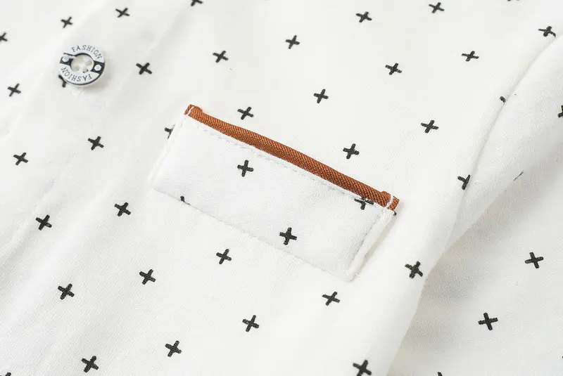 外贸婴儿绅士礼服童装夏季新款宝宝百天周岁宴西服哈衣背带裤套装