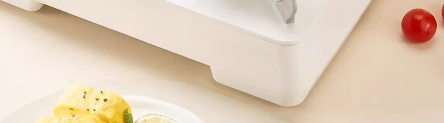 捷安玺硅胶锅铲耐高温烙饼玉子烧铲子家用食品级炒菜不粘锅平煎铲