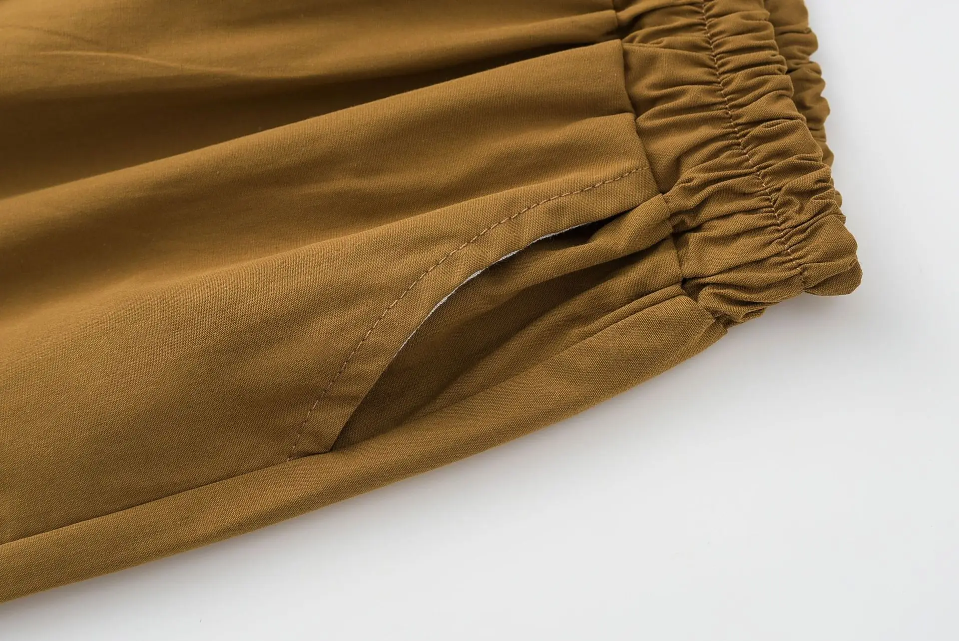 夏季新男童短袖衬衫套装跨境韩版儿童翻领开衫上衣男宝宝夏装衣服