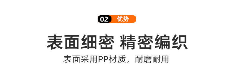 乳胶弹力绳 厂家直供批发 弹力码头绳游艇冲浪绳滑水橡胶绳皮艇绳