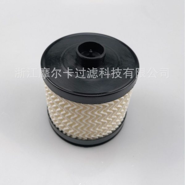厂家直销柴油汽车卡车汽油发动机 C875 C881 燃油机油滤清器 滤芯