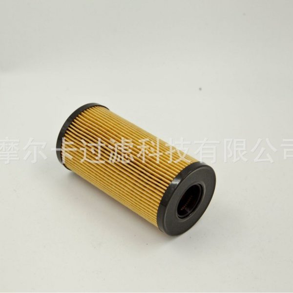 厂家直销汽车卡车发动机 HU 618 x/OX441D/50014101 机油滤清器