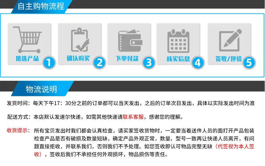 厂家生产水性画板白板彩色白板笔可定制LOGO可擦写办公文教干擦笔