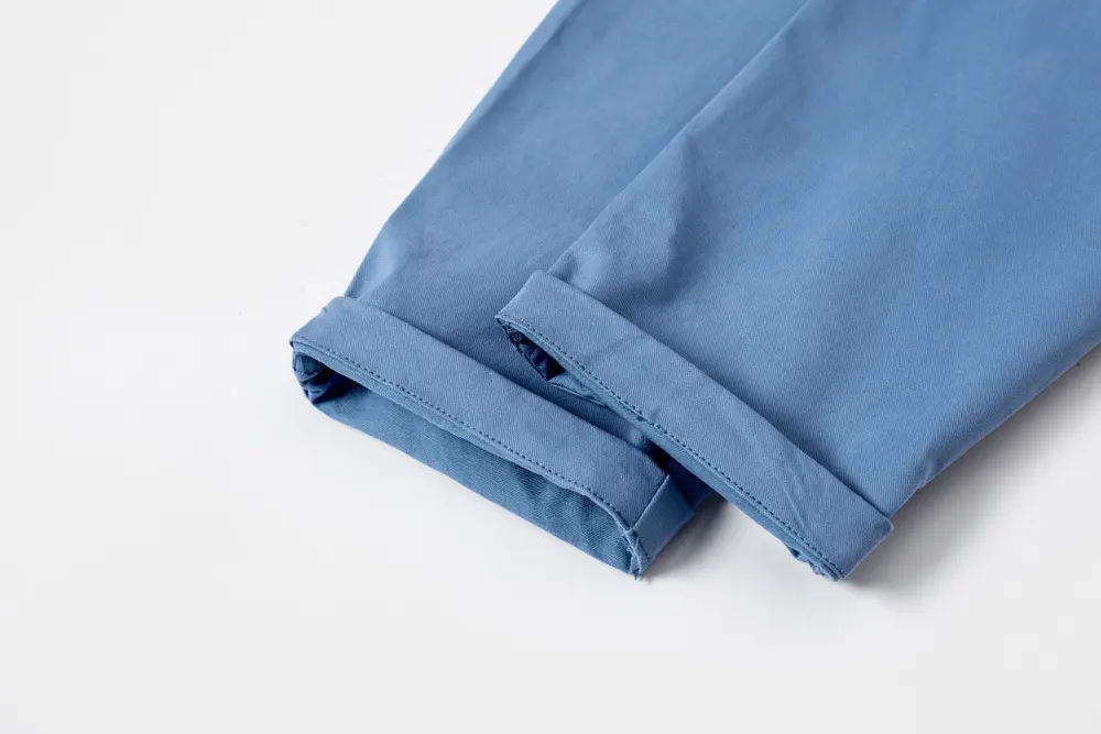 欧美跨境春秋新款男童绅士服长袖衬衫裤子领结皮单多件套厂家生产