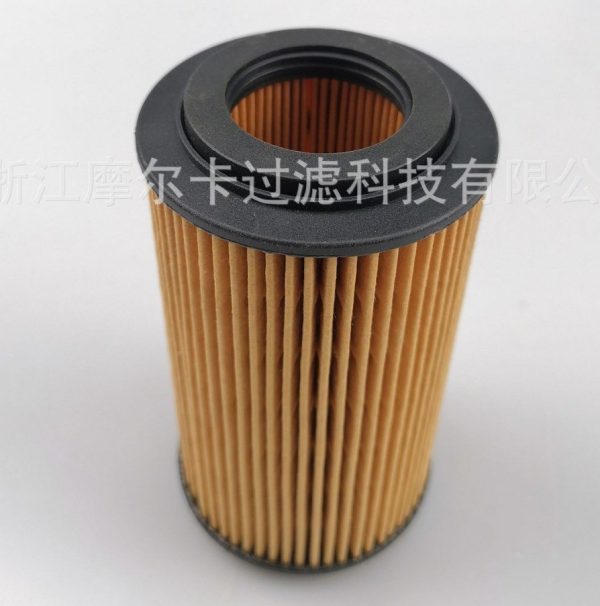 厂家直销柴油汽车卡车发动机 HU 6024Z LR073669 燃油机油滤清器