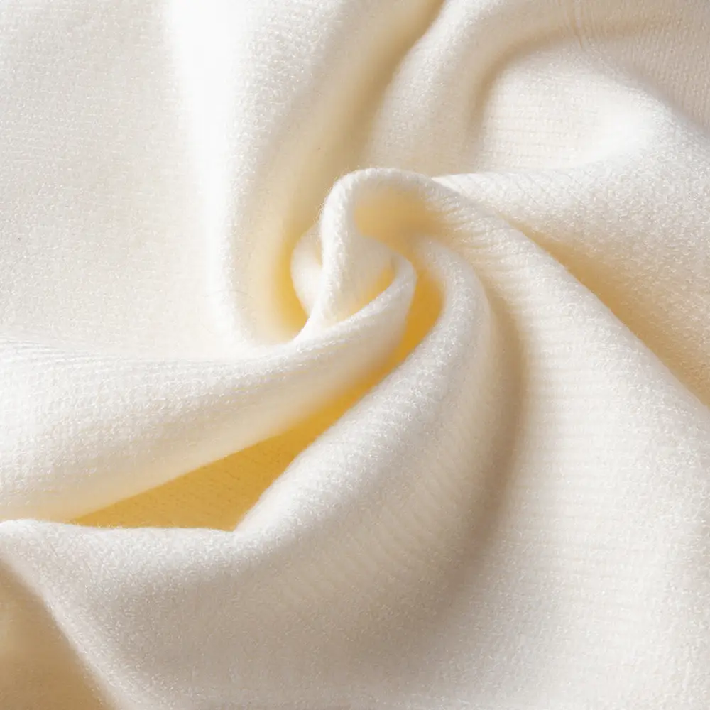 英伦风男宝宝背带裤套装千鸟格长袖男童生日服装春秋绅士礼服