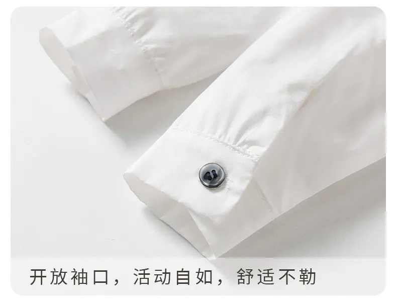 跨境童装批发春秋长袖儿童衣服宝宝带马甲绅士礼服三件套男童套装