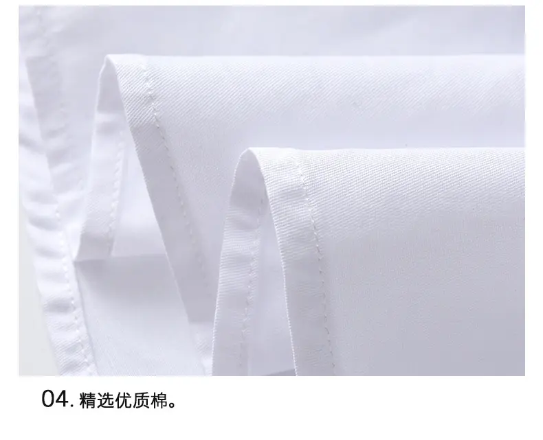童装批发春秋新款男童秋装婴儿衣服宝宝绅士背带裤两件套儿童套装