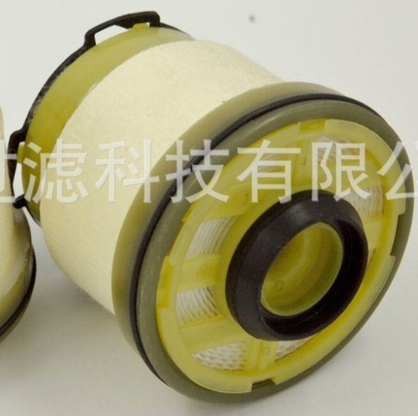 厂家直销汽车卡车汽油发动机系统 AB319176AC 燃油机油滤清器