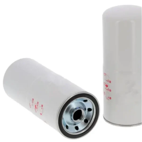 柴油发动机 工程机械燃油滤清器 滤芯3309437 FF202 600-311-7110