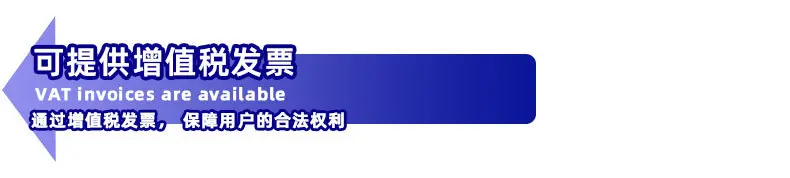 拖车绳绞盘绳收纳包 搭配户外越野拖车带 大容量工具方便便捷结实