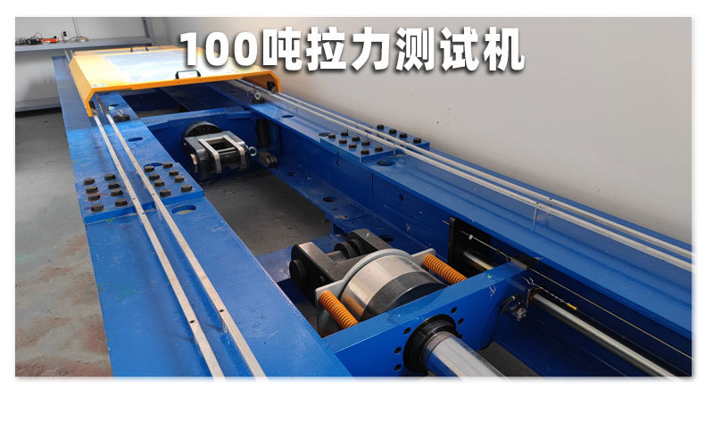尼龙拖车绳子kinetice recovery rope户外越野汽车救援圆形拉车绳
