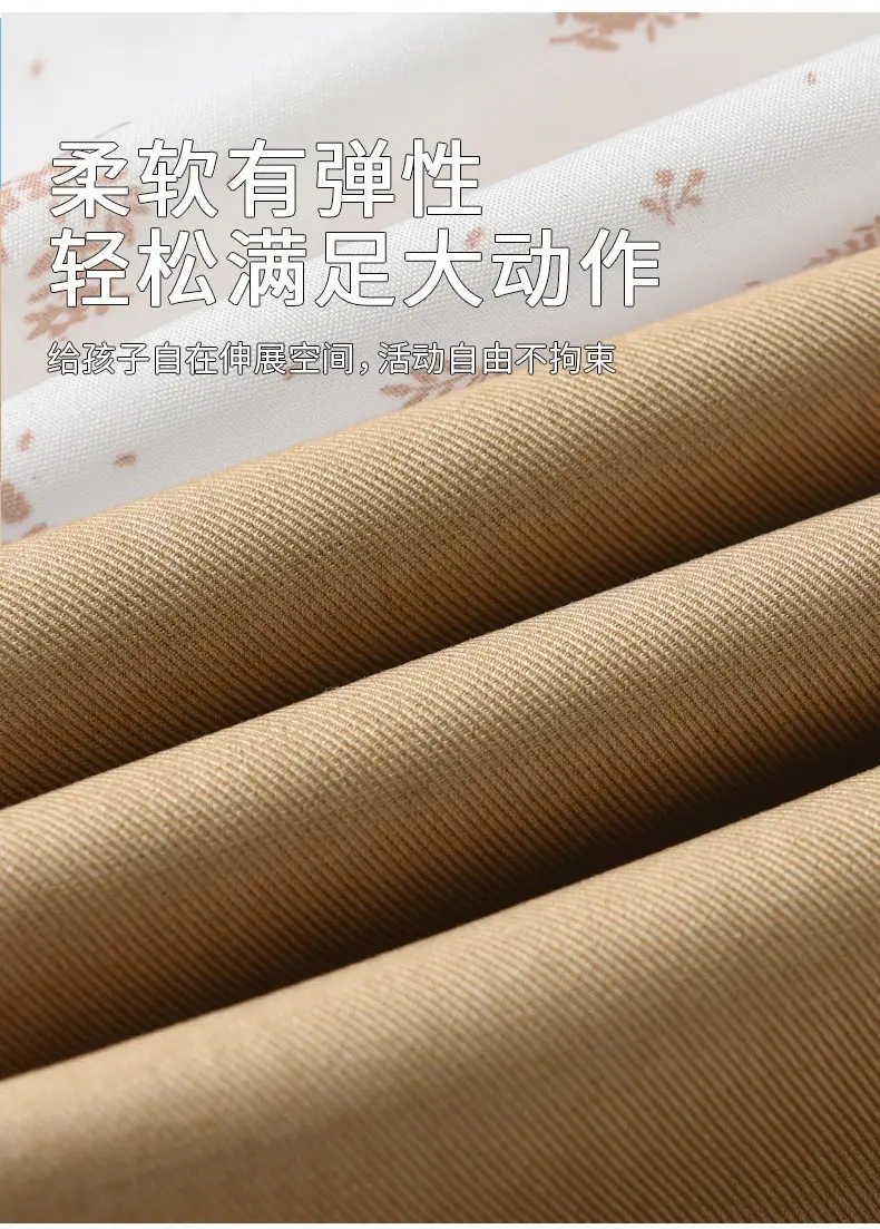 源头工厂外贸童装小孩春秋衣儿童衣服宝宝绅士礼服背带裤男童套装
