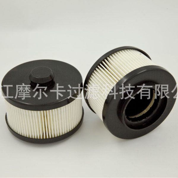 厂家直销汽车卡车汽油发动机 PU1000 机油燃油滤清器 柴油滤芯
