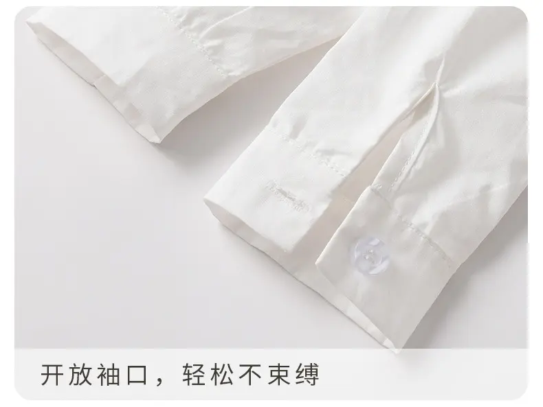 跨境欧美跨境男童套装春秋新款童装儿童燕尾服马甲三件套宝宝衣服