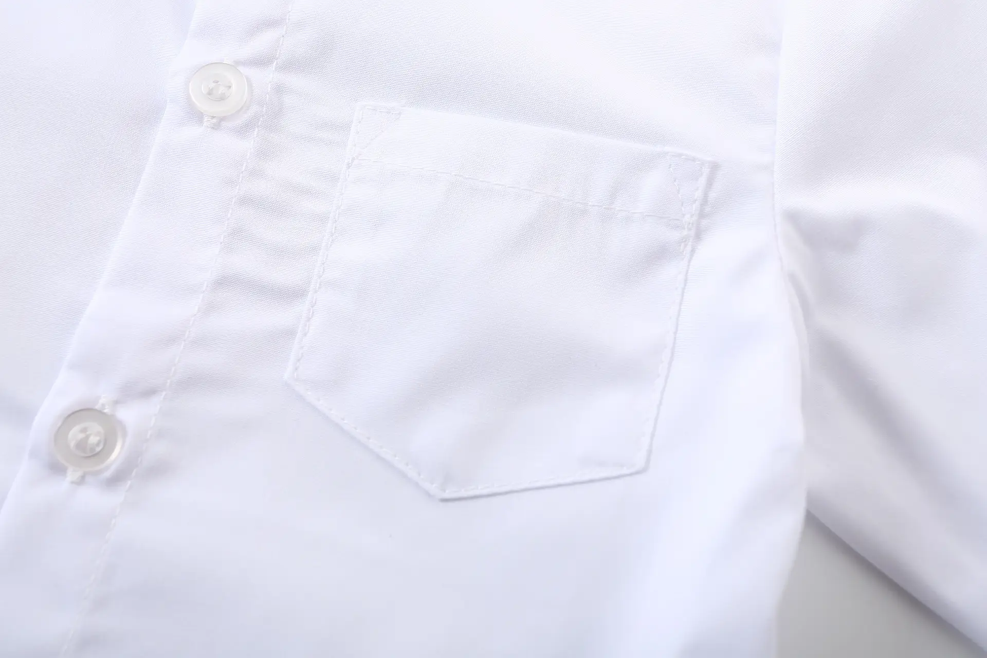 欧美风男童礼服套装新品儿童圣诞节彩色格子马甲绅士套装