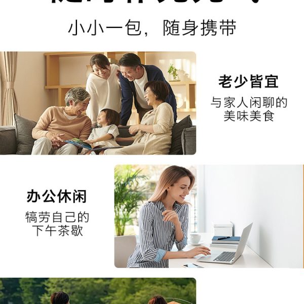 非油炸低温脱水西兰花脆西蓝花脆休闲零食蔬菜干OEM贴牌加工批发