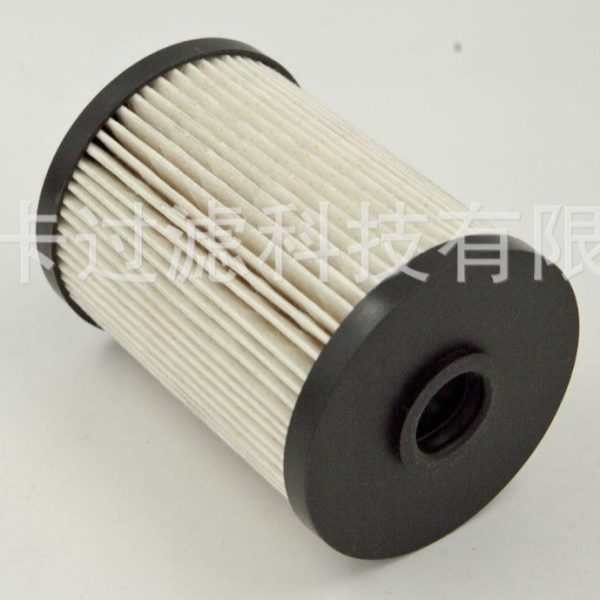 厂家直销汽车卡车发动机系统燃油机油滤清器 PU821X-2 KX200D/S