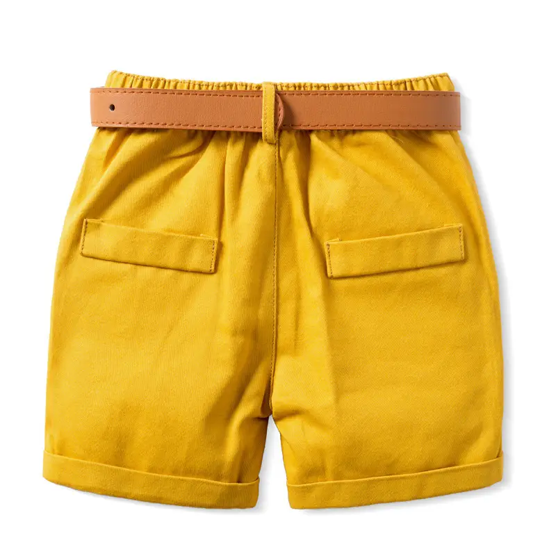 跨境 男童套装夏季新款沙滩服1.2.3.4岁休闲海边度假印花童装代发