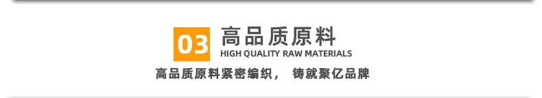 专业镂空包车载牵引绳收纳包包拖车绳收纳包便携拖车绳包牵引绳包