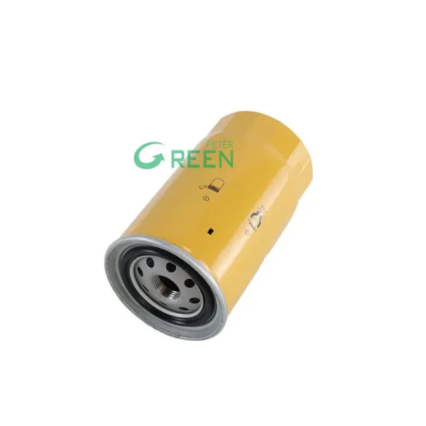 工程机械600-311-8222 FF5304 P550410 柴油滤清器燃油滤清器滤芯